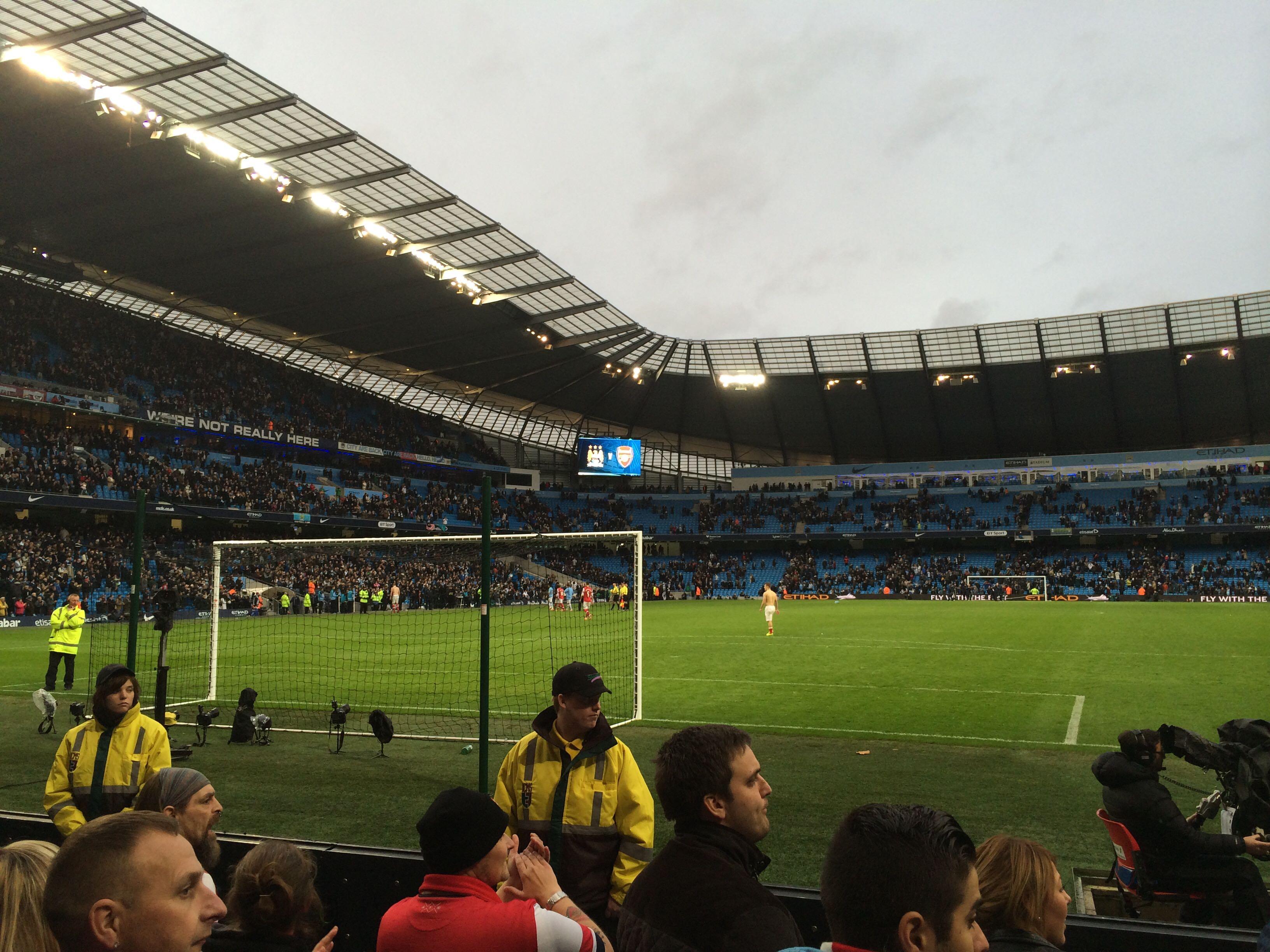 从京多安到 从京多安到