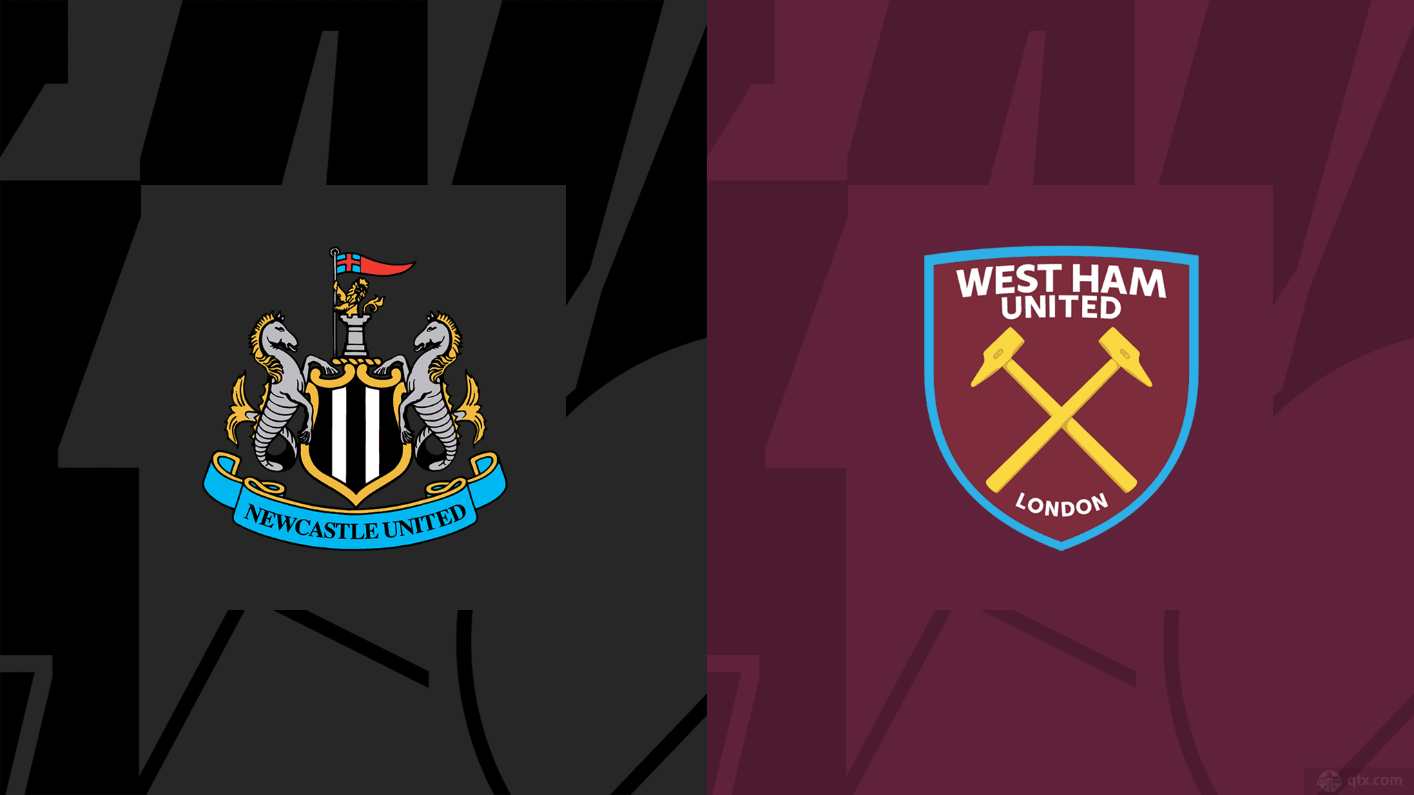 在全球体育 在全球体育