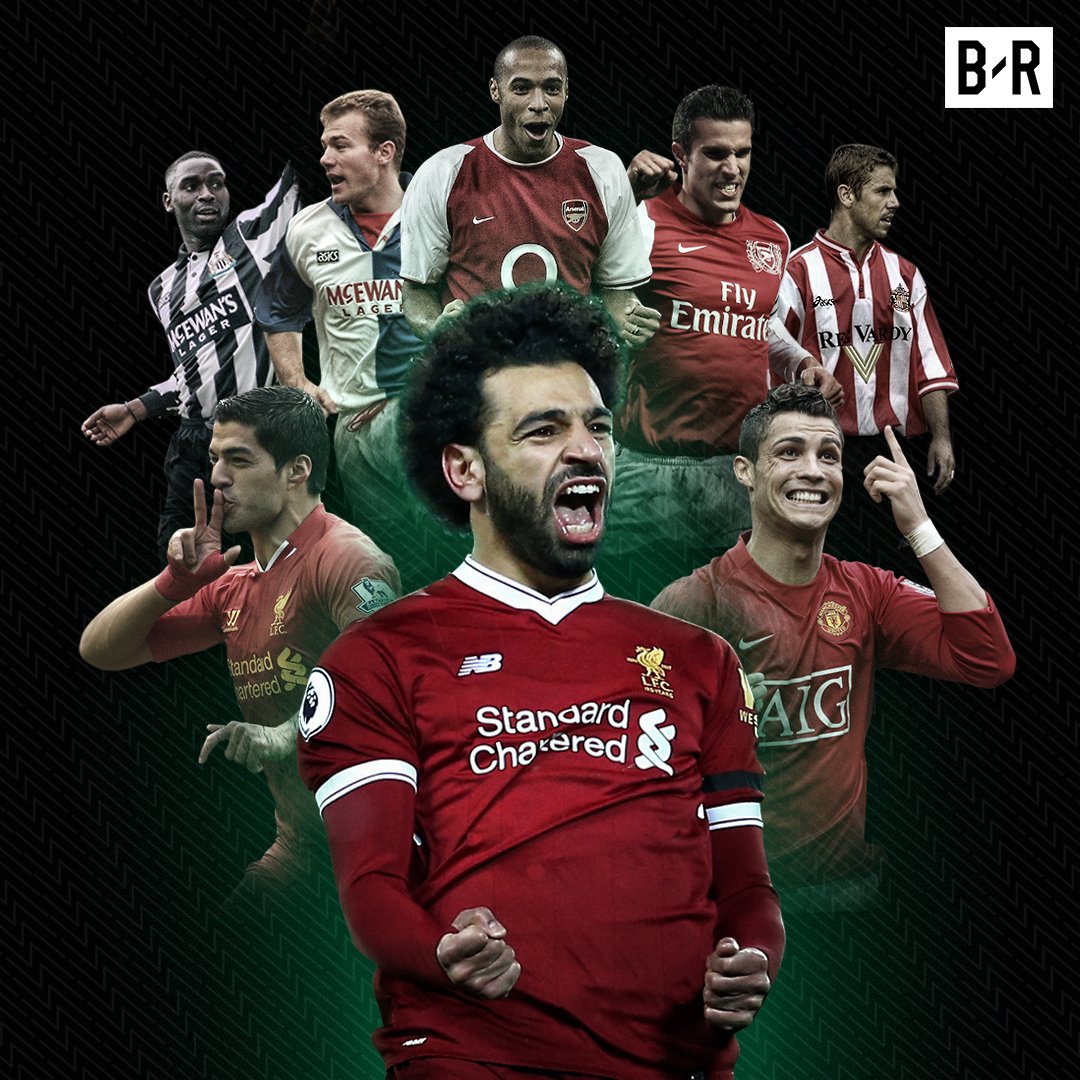 虽然高达 虽然高达