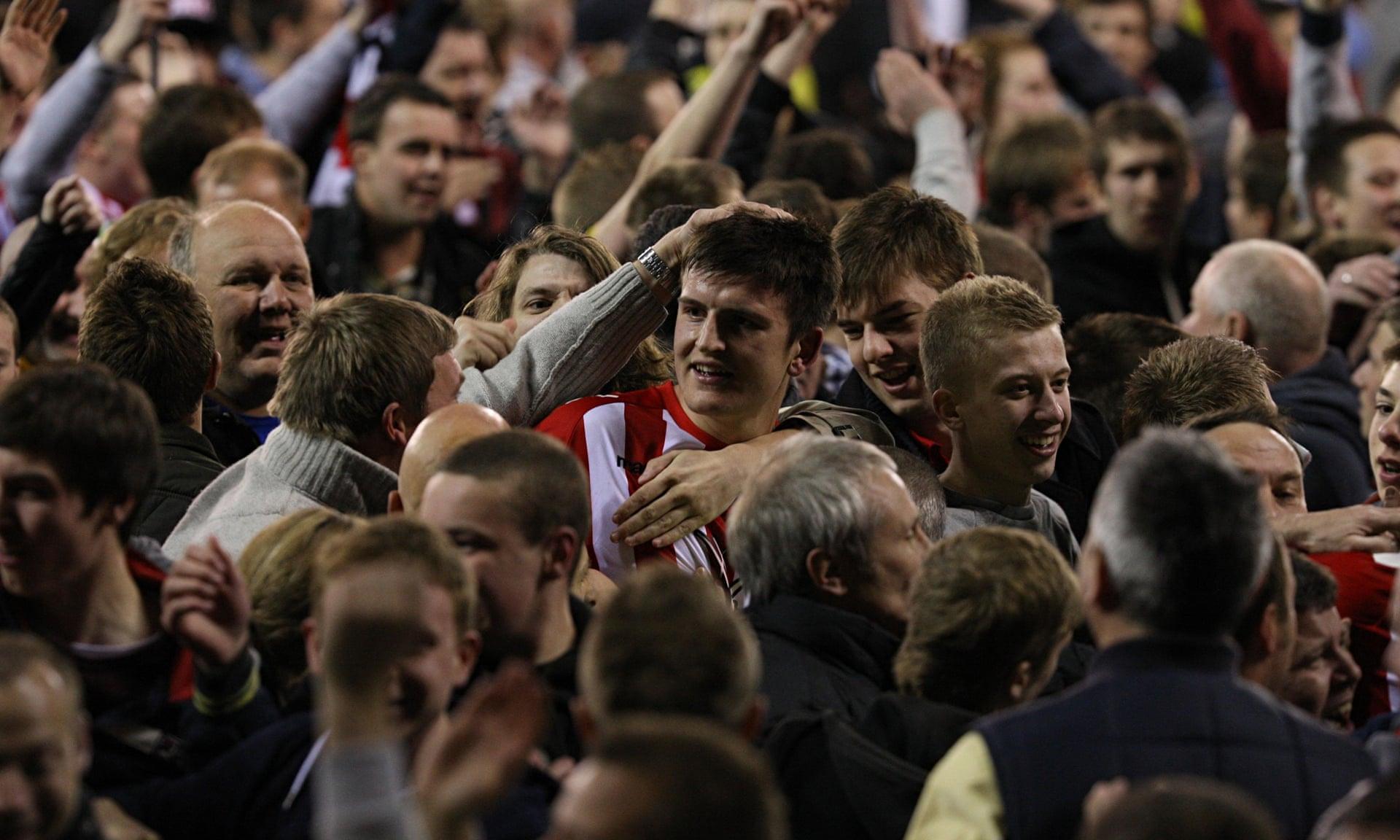 球队因内部 球队因内部