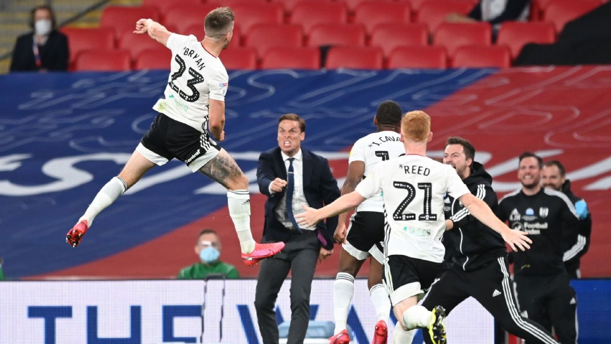 这是一种对 这是一种对