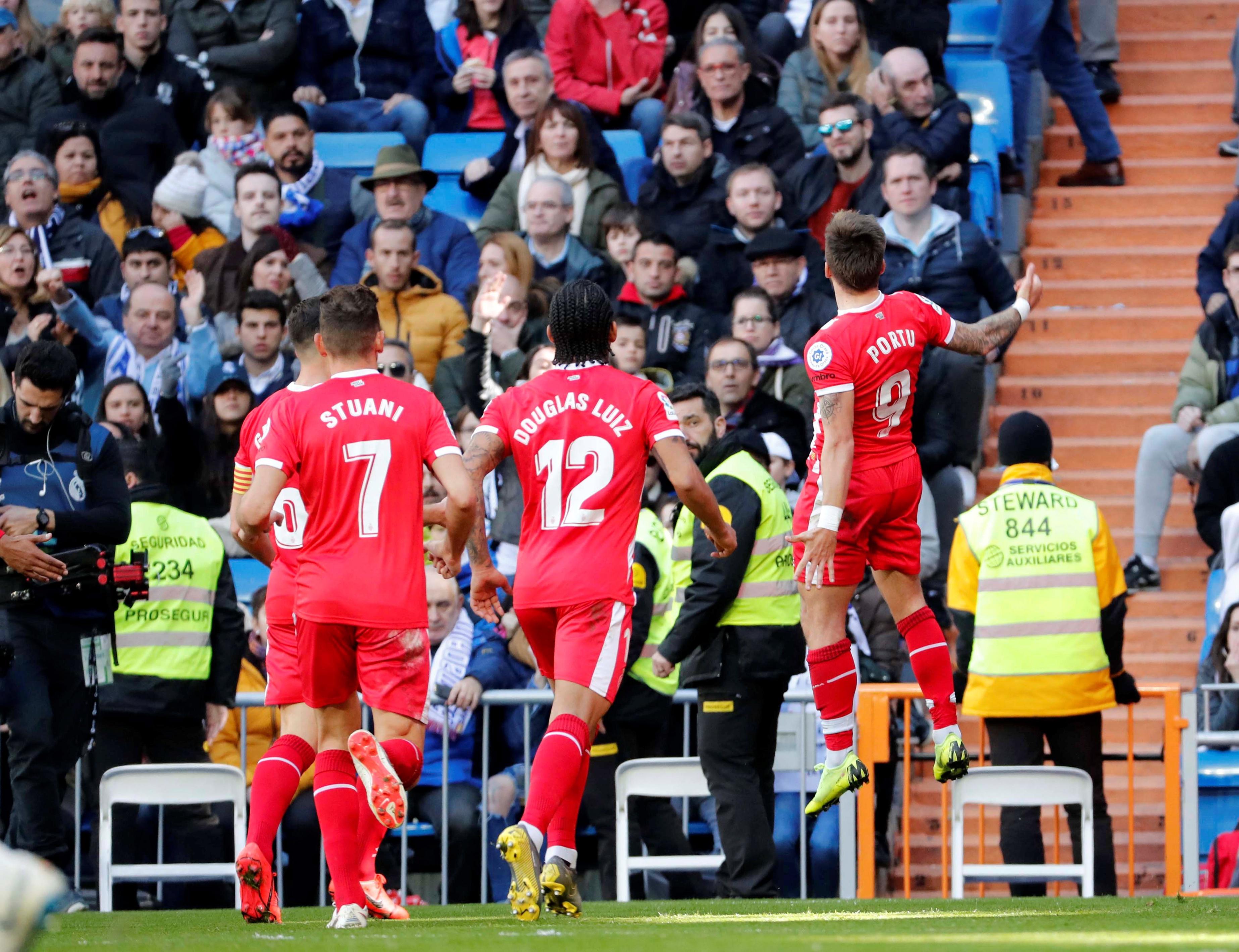 一条消息 一条消息