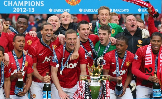 激情与技巧 激情与技巧