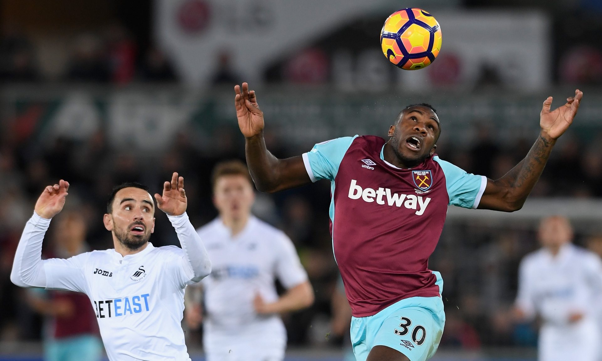 卡马文加 卡马文加