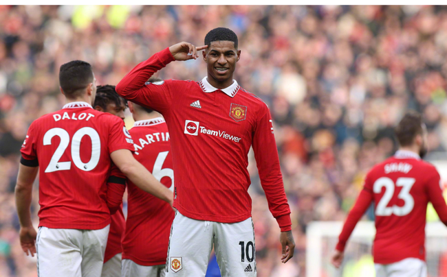 会做出的重 会做出的重