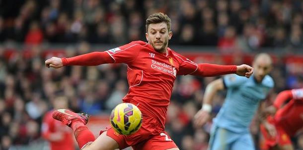 我还有更大 我还有更大