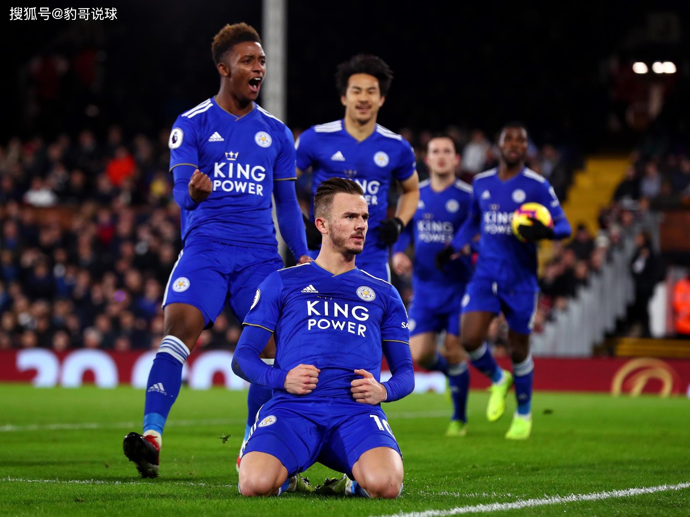 今让许多球 今让许多球