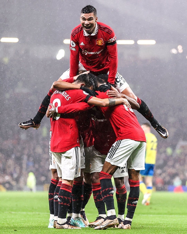 界的质疑 界的质疑