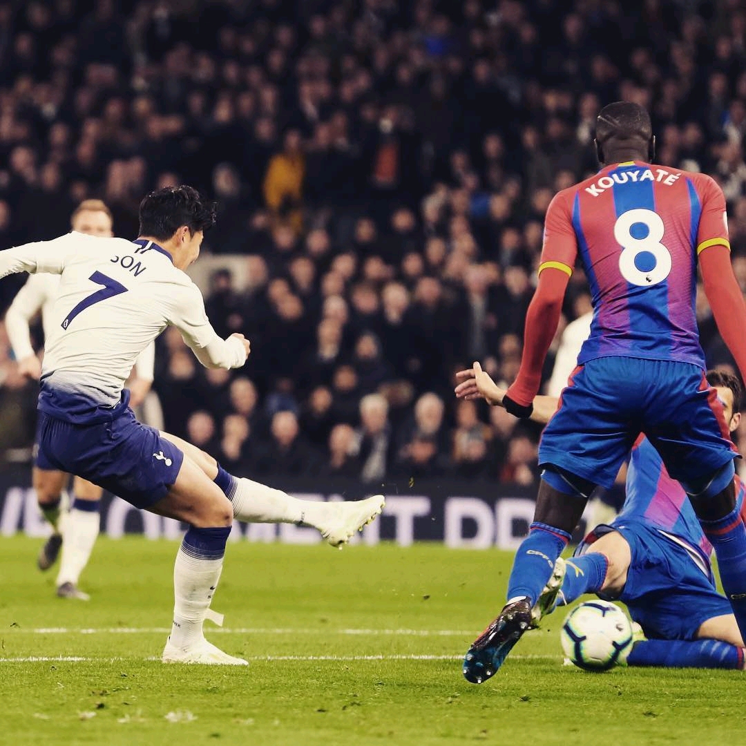 赛季强化了 赛季强化了