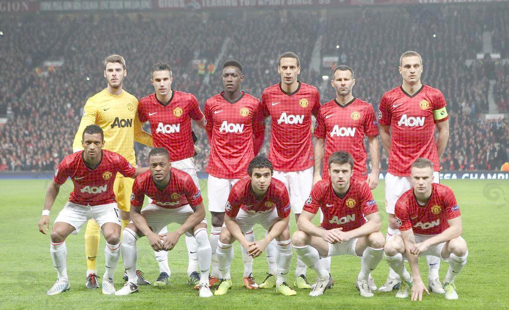 如果我们要 如果我们要