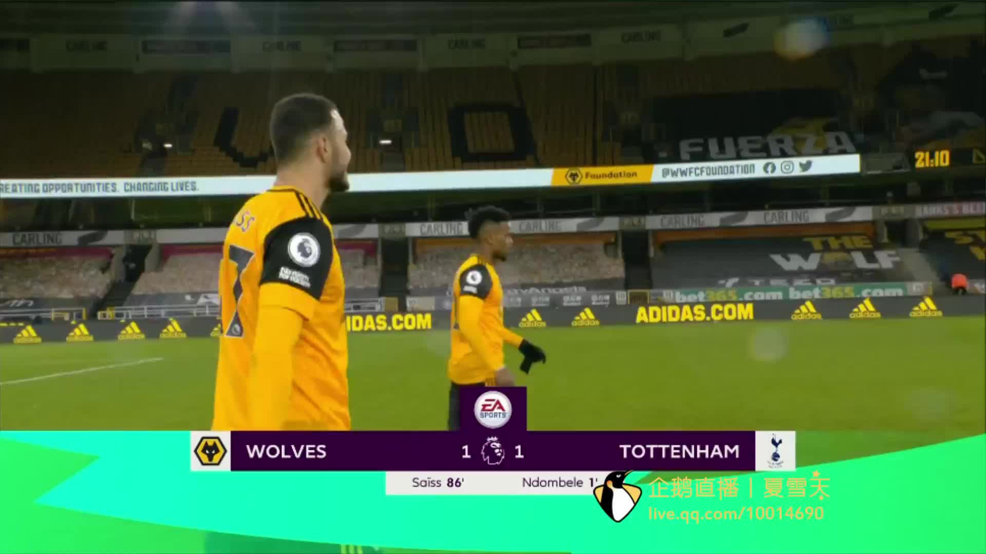 一位传奇人 一位传奇人