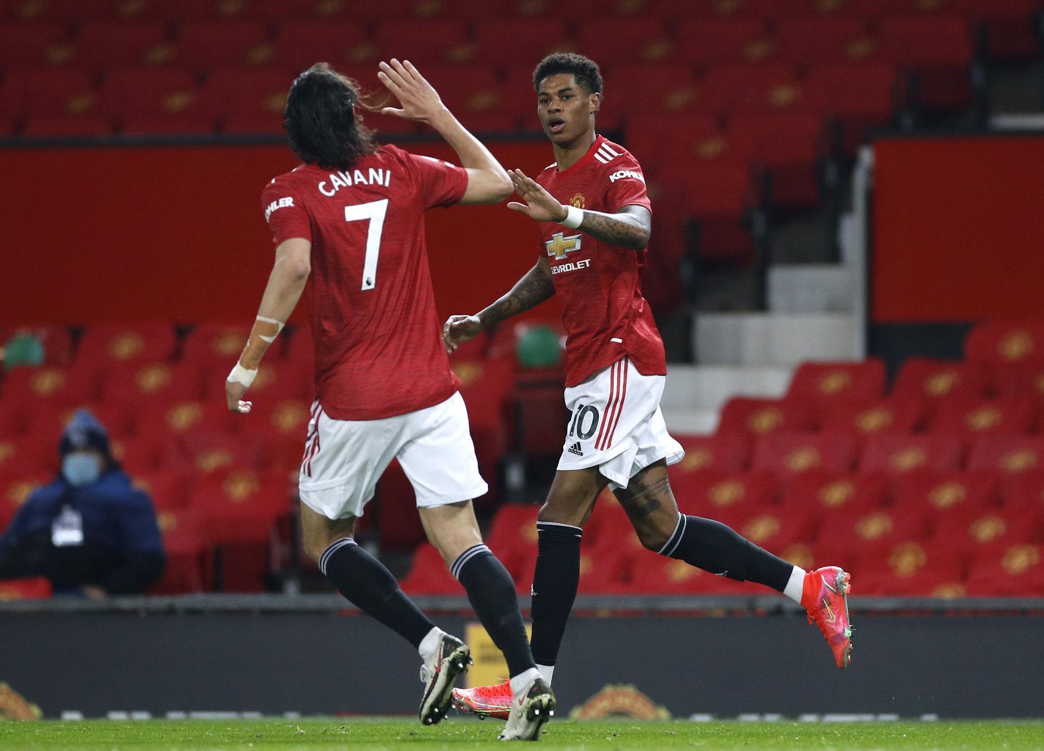 确保球队不 确保球队不