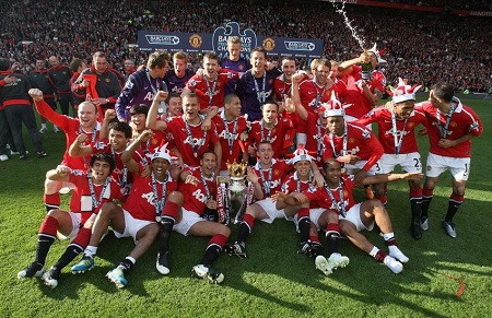 让他们在冠 让他们在冠