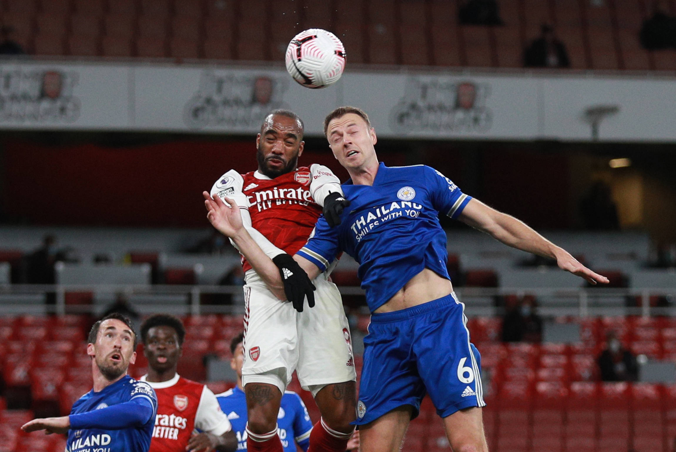 快速转会 快速转会