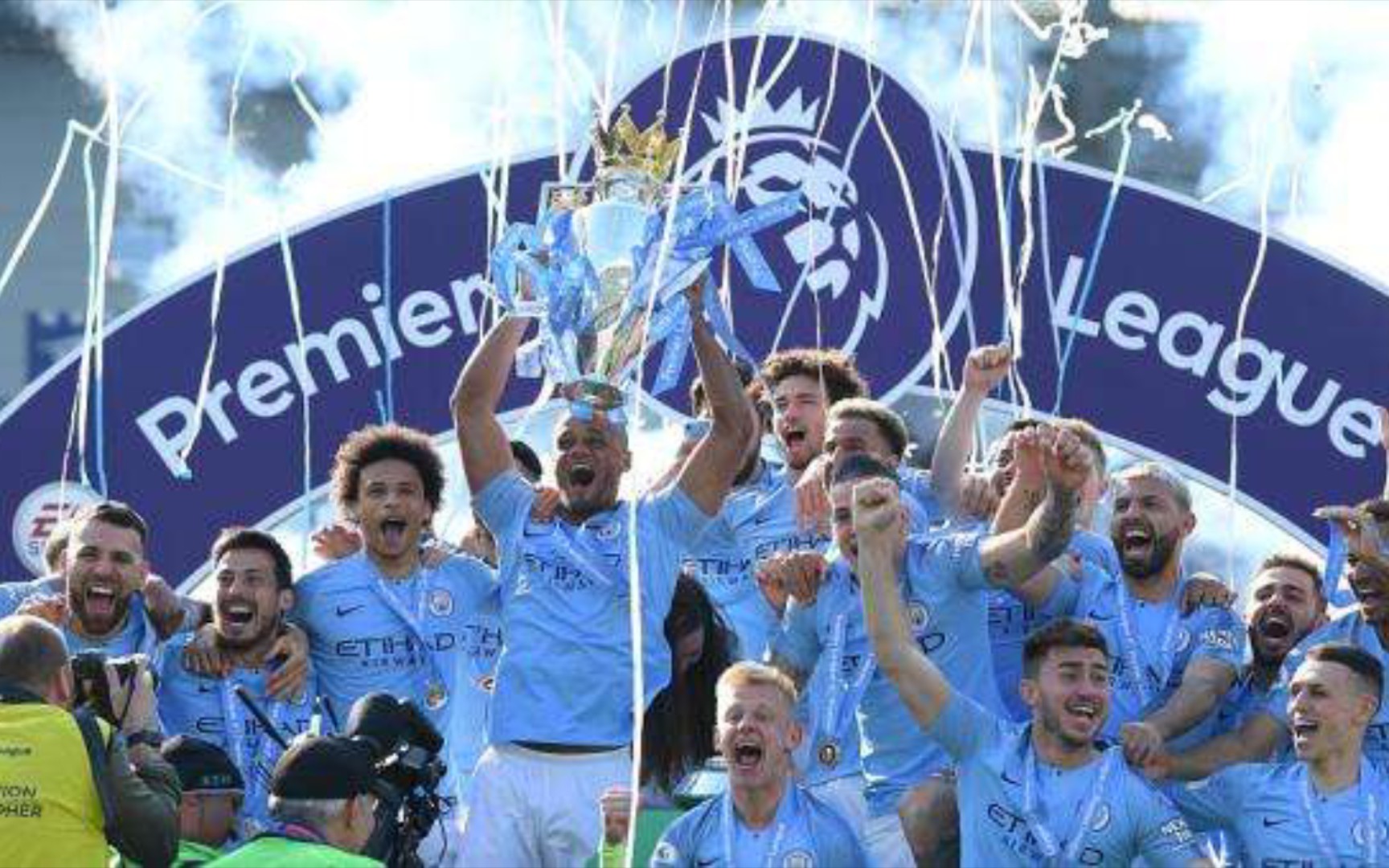 我国风电和 我国风电和