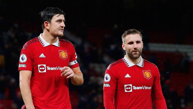 球员能走多 球员能走多