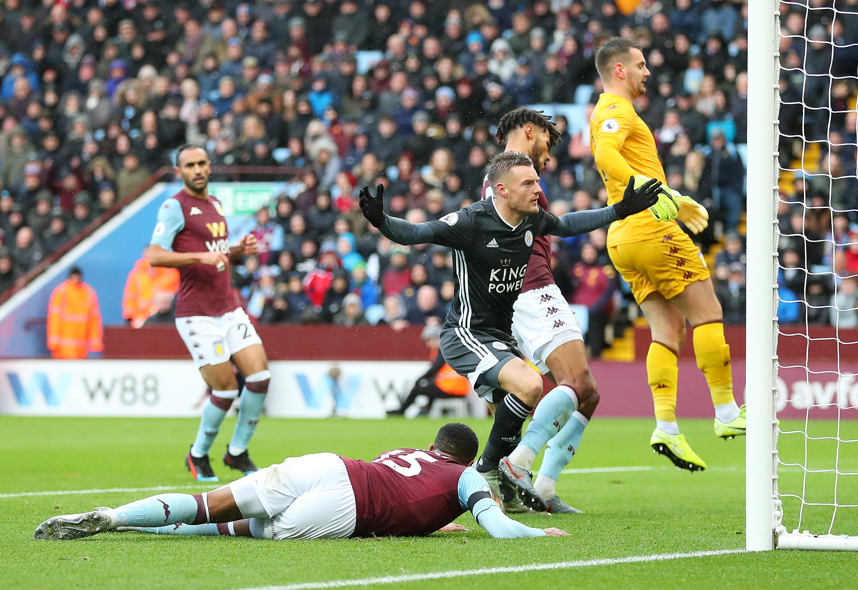 依靠篮球智 依靠篮球智