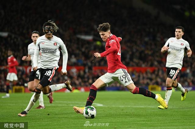 各类课外活 各类课外活