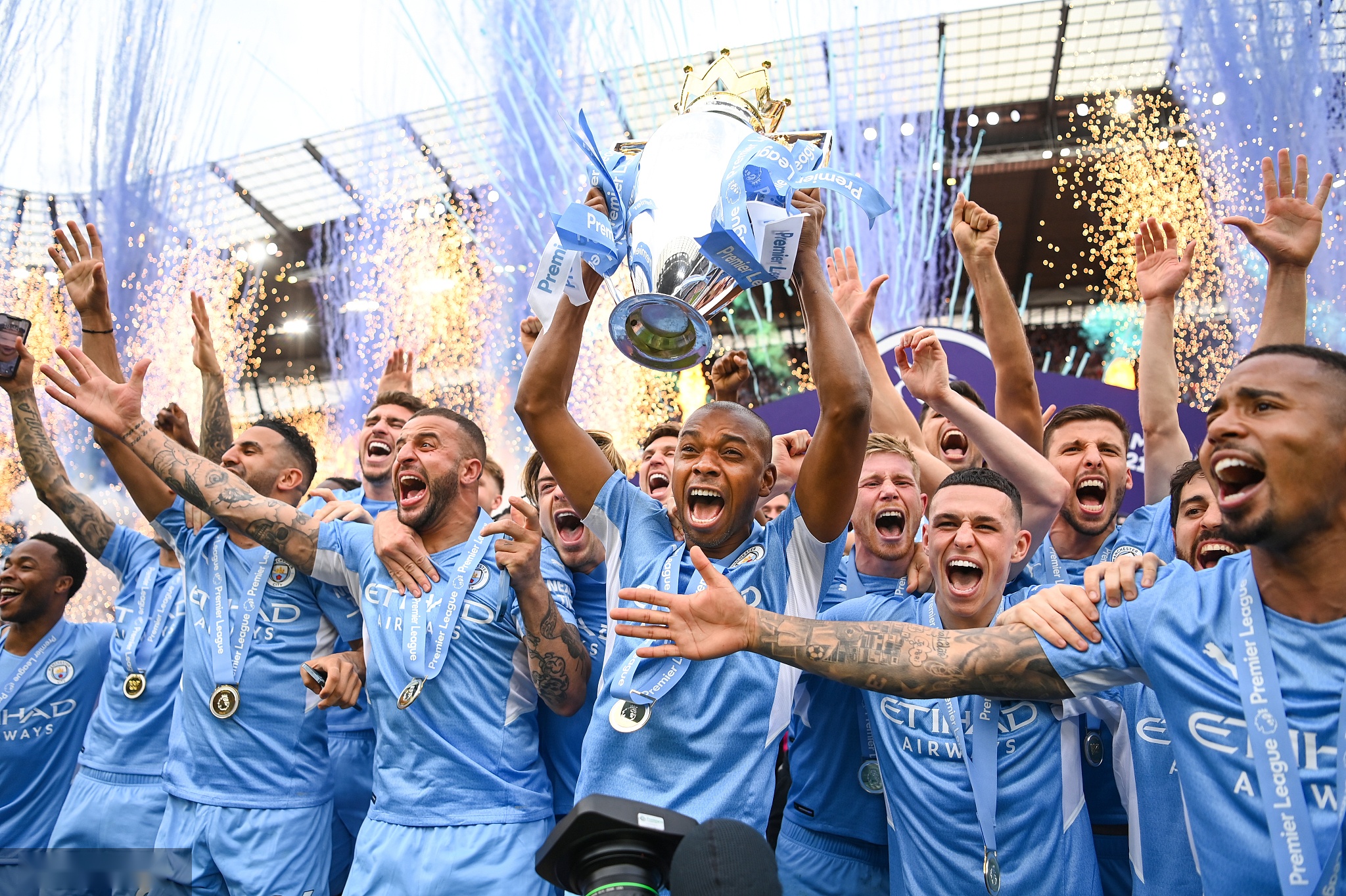 一成功经验 一成功经验