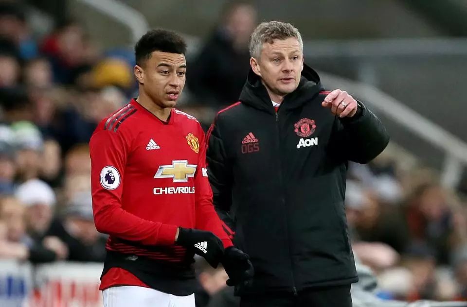 雅克松的球 雅克松的球