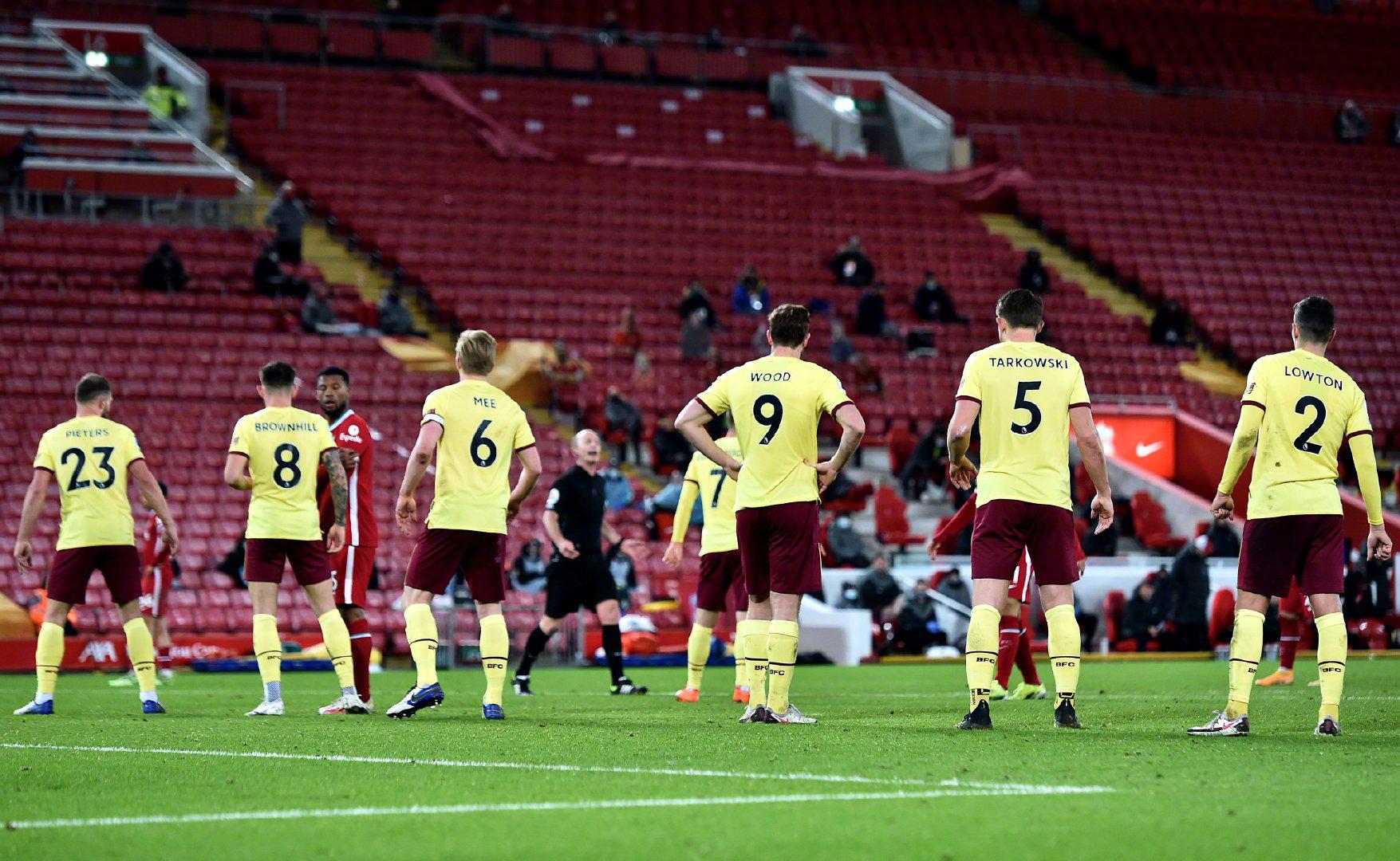 从财经角度 从财经角度