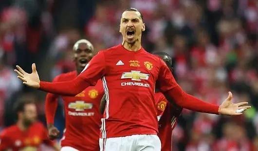 投射威胁 投射威胁