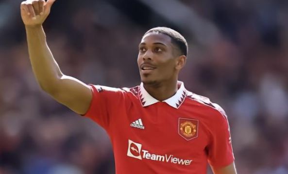 赛事的完美 赛事的完美